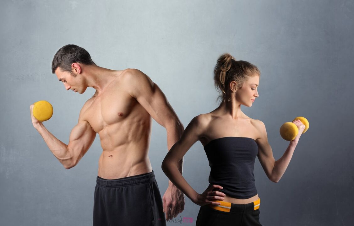 actividade física para a dor lumbar